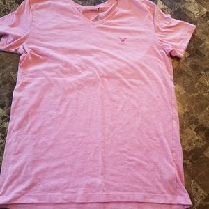 American Eagle Mens t shirt